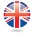Vector-British-Flag-Prev-by-DragonArt